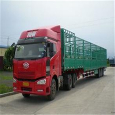 柳市至義烏物流拼車服務 高效便捷的貨物進出口解決方案